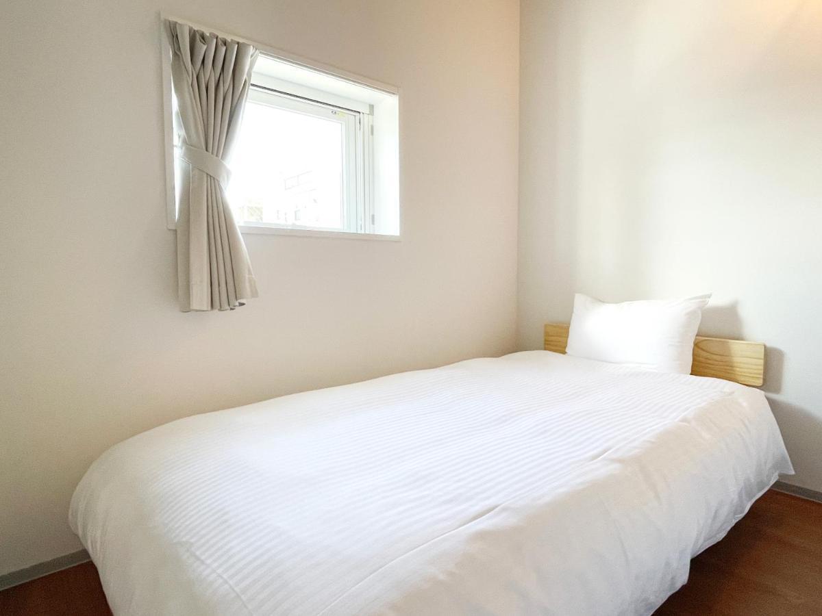 Prism Inn Komagata Asakusa Präfektur Tokio Exterior foto