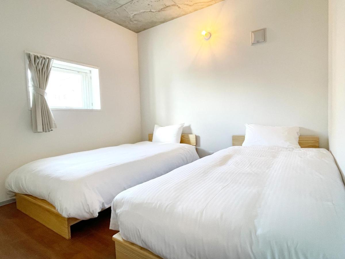 Prism Inn Komagata Asakusa Präfektur Tokio Exterior foto
