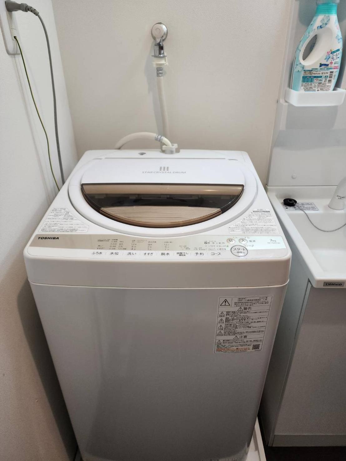 Prism Inn Komagata Asakusa Präfektur Tokio Exterior foto