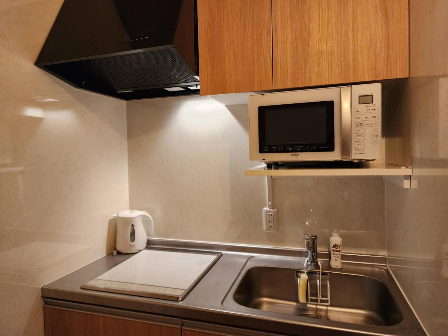 Prism Inn Komagata Asakusa Präfektur Tokio Exterior foto